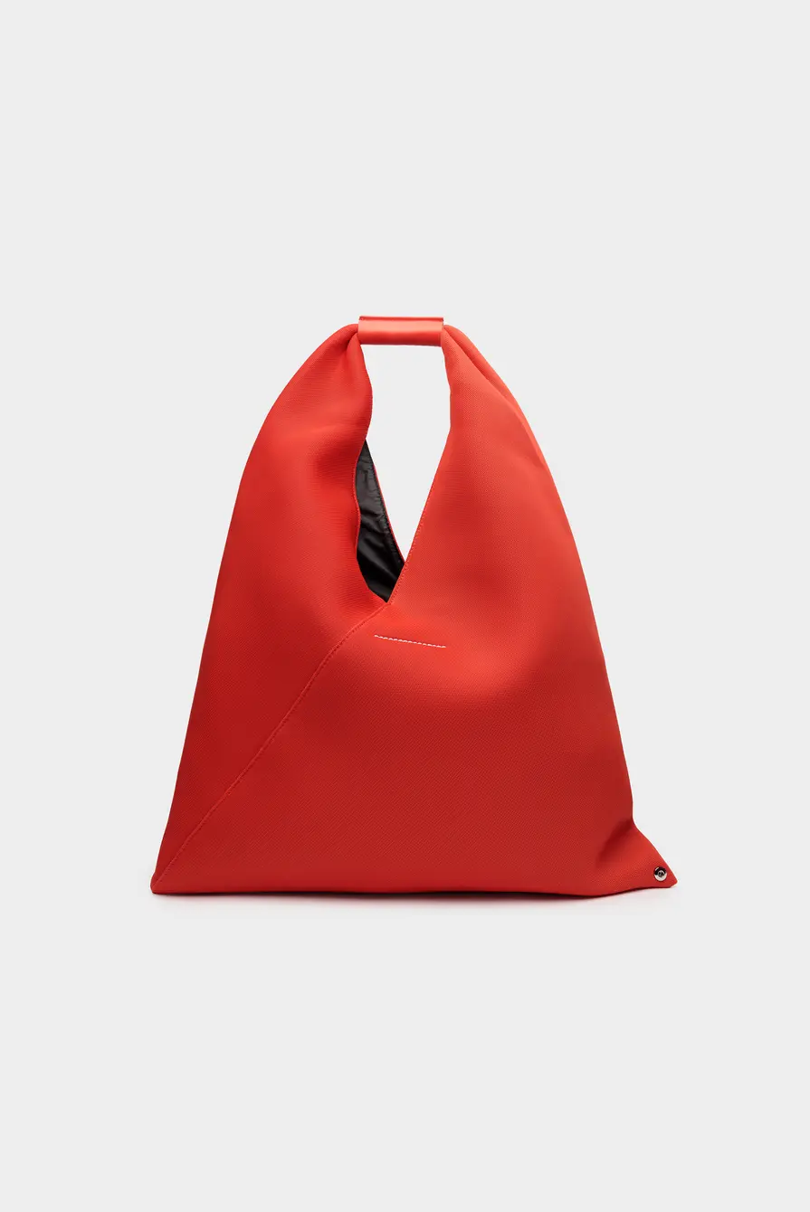 Сумка MM6 Maison Margiela