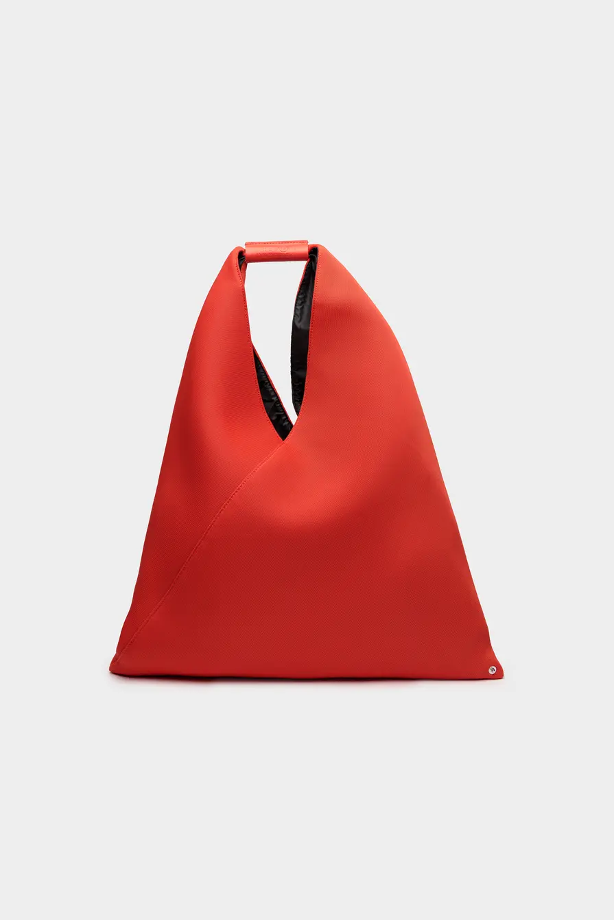 Сумка MM6 Maison Margiela