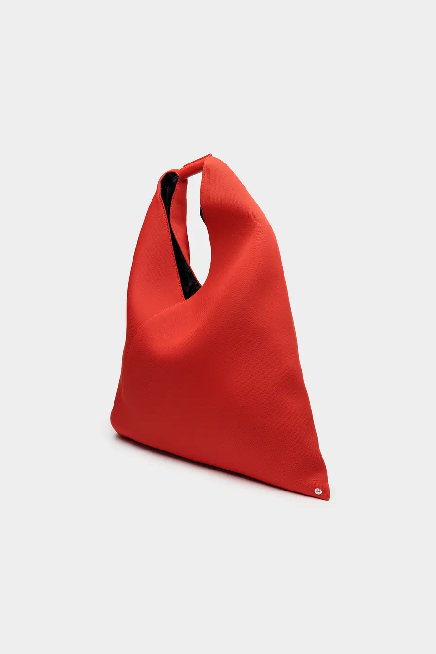 Сумка MM6 Maison Margiela