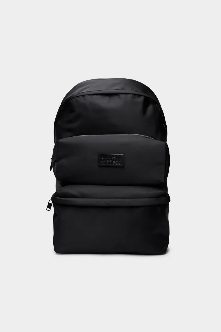 Рюкзак MM6 Maison Margiela