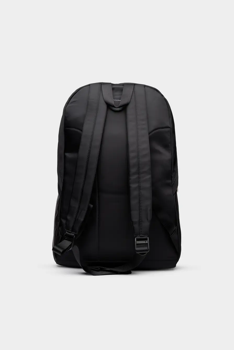 Рюкзак MM6 Maison Margiela
