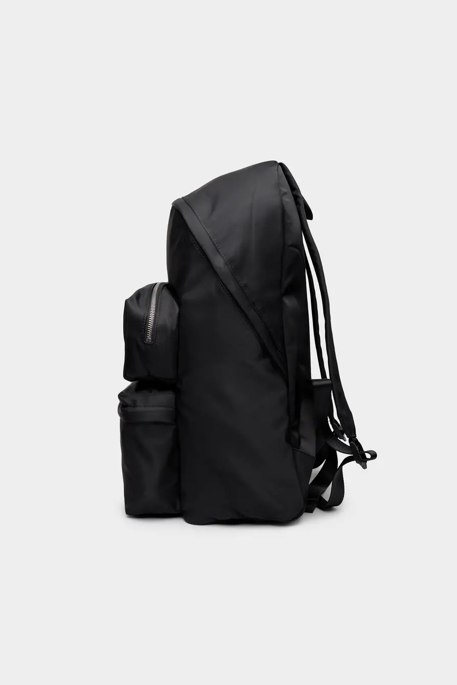 Рюкзак MM6 Maison Margiela
