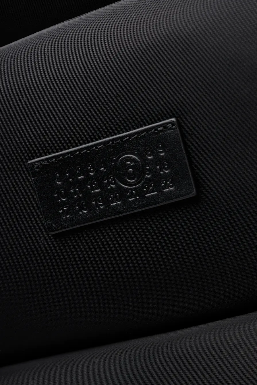 Рюкзак MM6 Maison Margiela