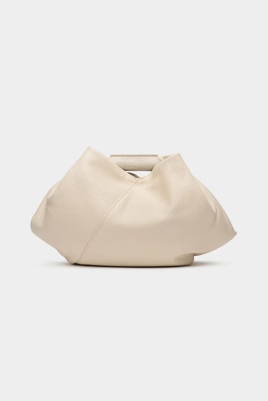 Сумка MM6 Maison Margiela