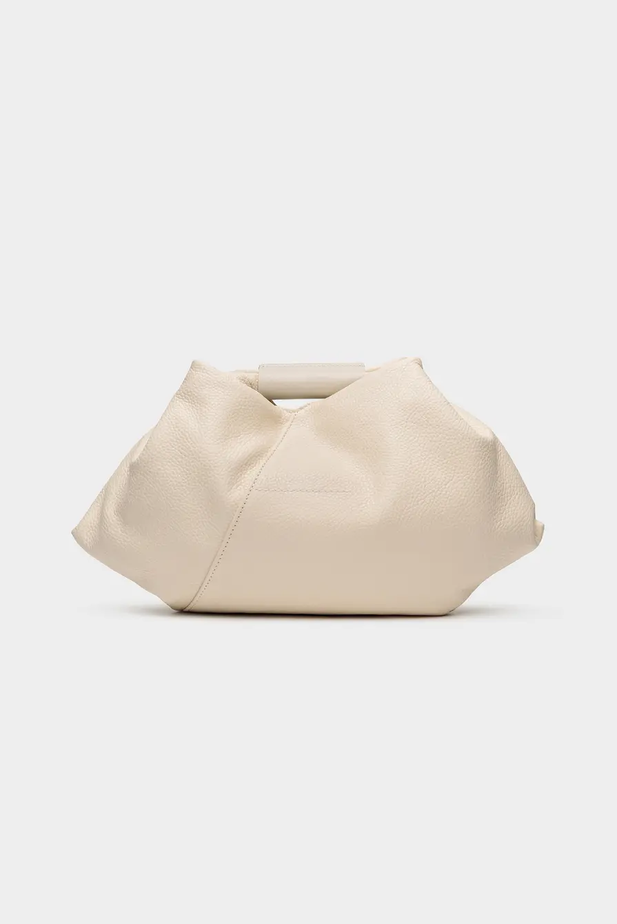 Сумка MM6 Maison Margiela