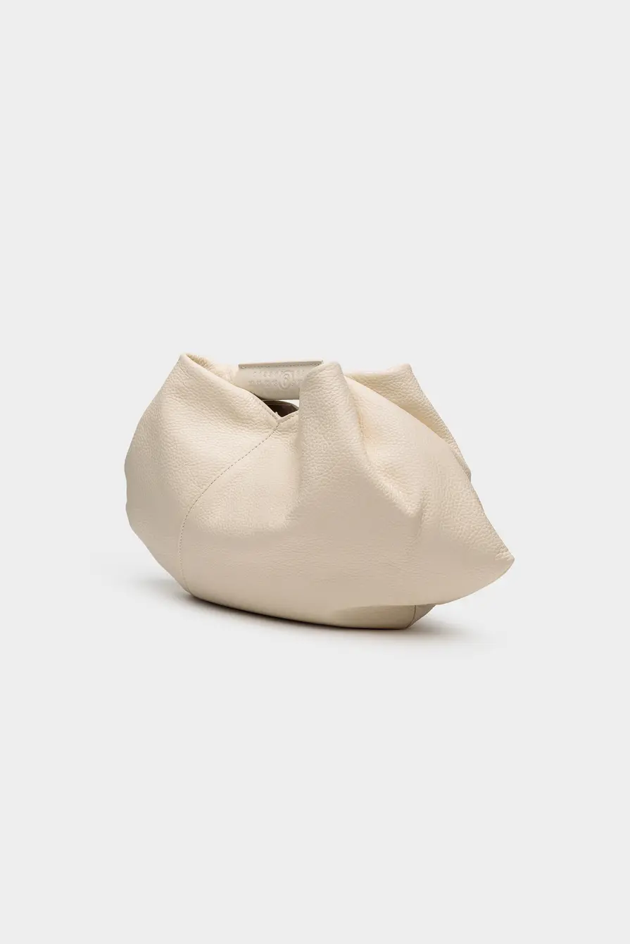 Сумка MM6 Maison Margiela
