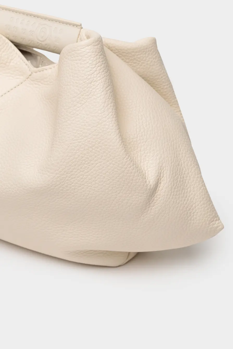 Сумка MM6 Maison Margiela