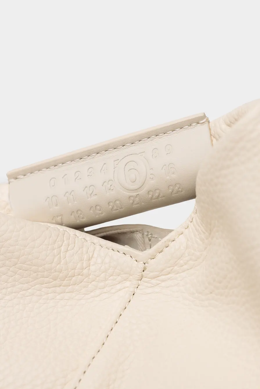 Сумка MM6 Maison Margiela