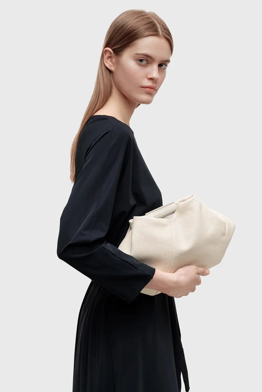 Сумка MM6 Maison Margiela