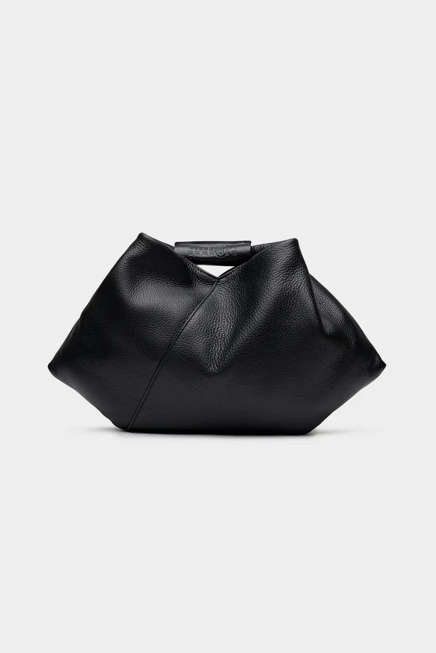 Сумка MM6 Maison Margiela