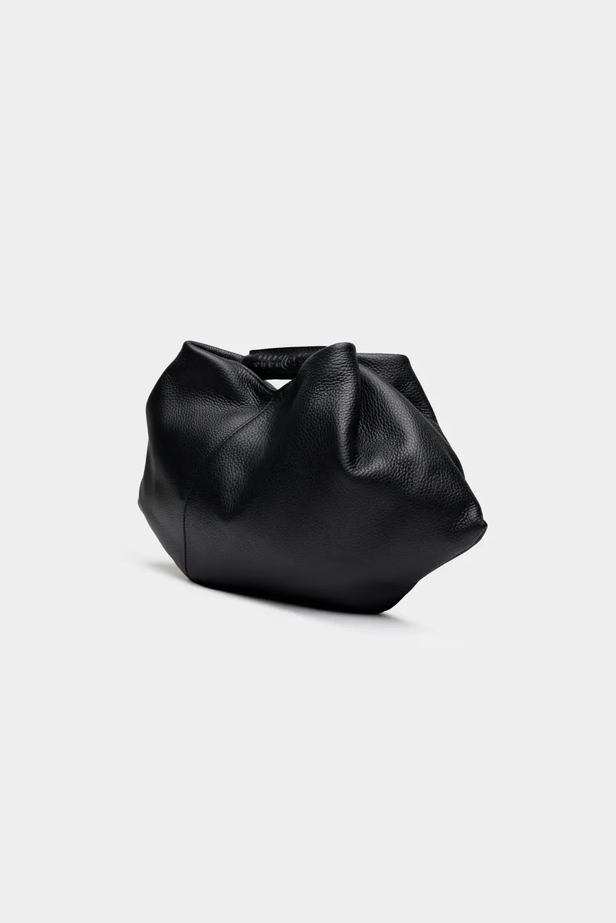 Сумка MM6 Maison Margiela