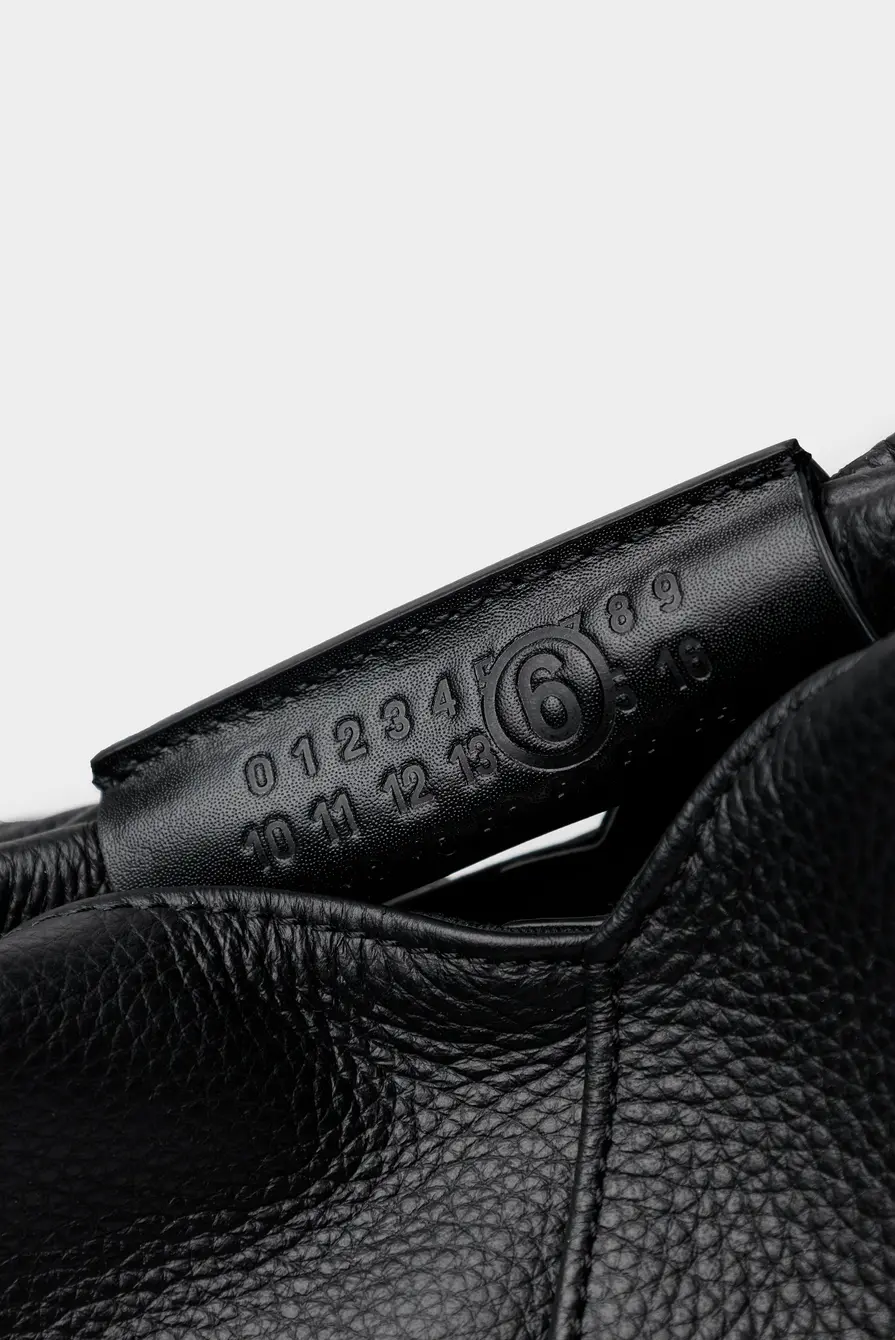 Сумка MM6 Maison Margiela