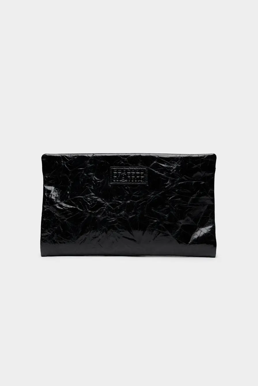 Сумка MM6 Maison Margiela