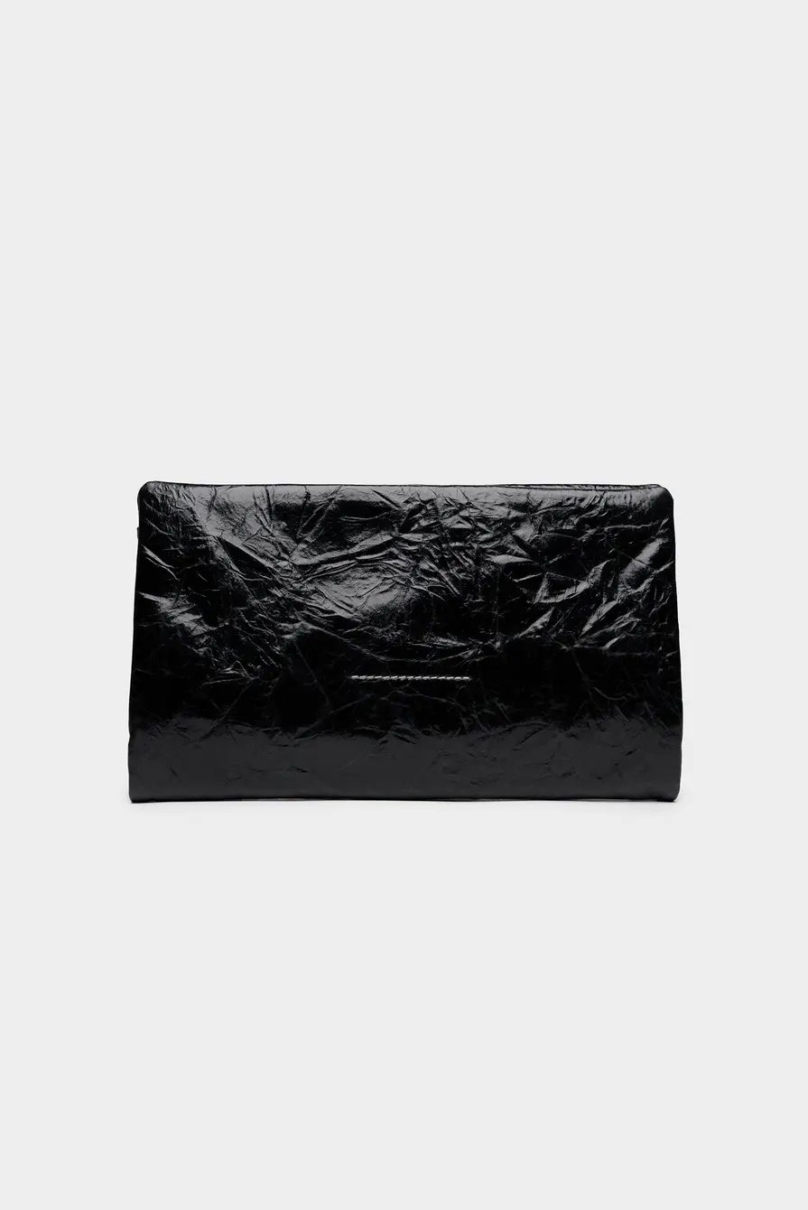 Сумка MM6 Maison Margiela