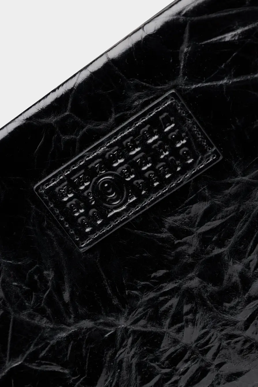 Сумка MM6 Maison Margiela