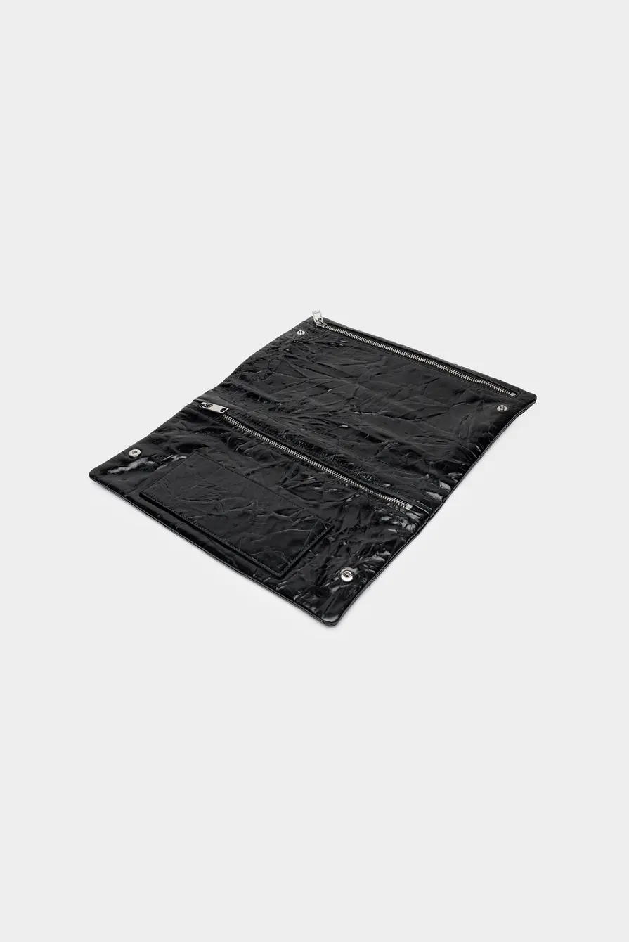 Сумка MM6 Maison Margiela