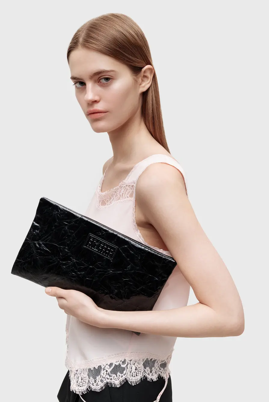Сумка MM6 Maison Margiela