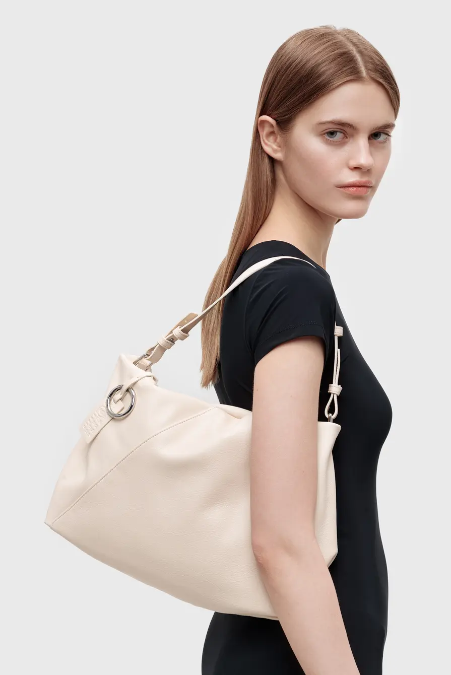 Сумка MM6 Maison Margiela