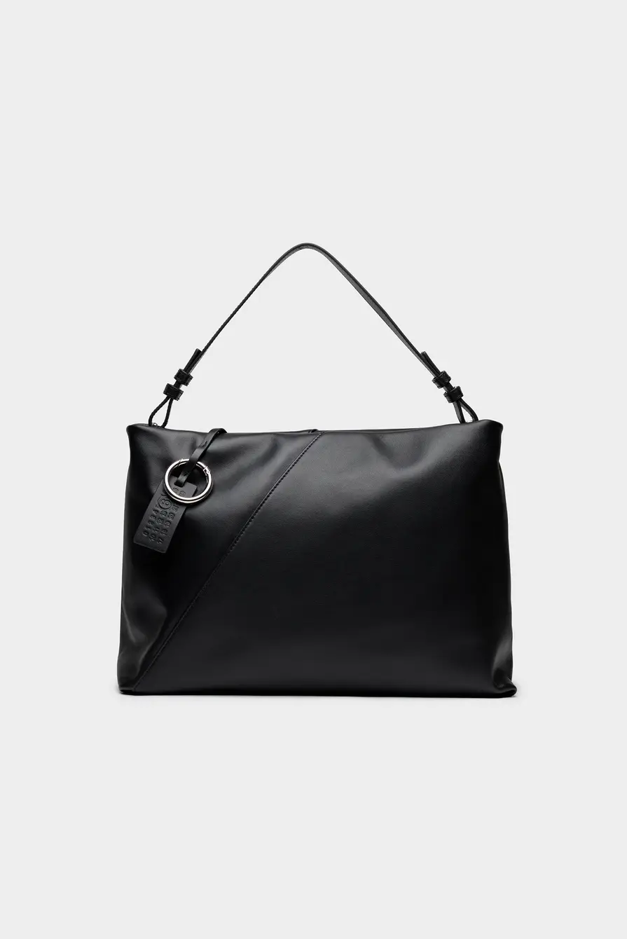 Сумка MM6 Maison Margiela