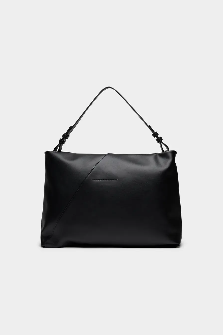 Сумка MM6 Maison Margiela
