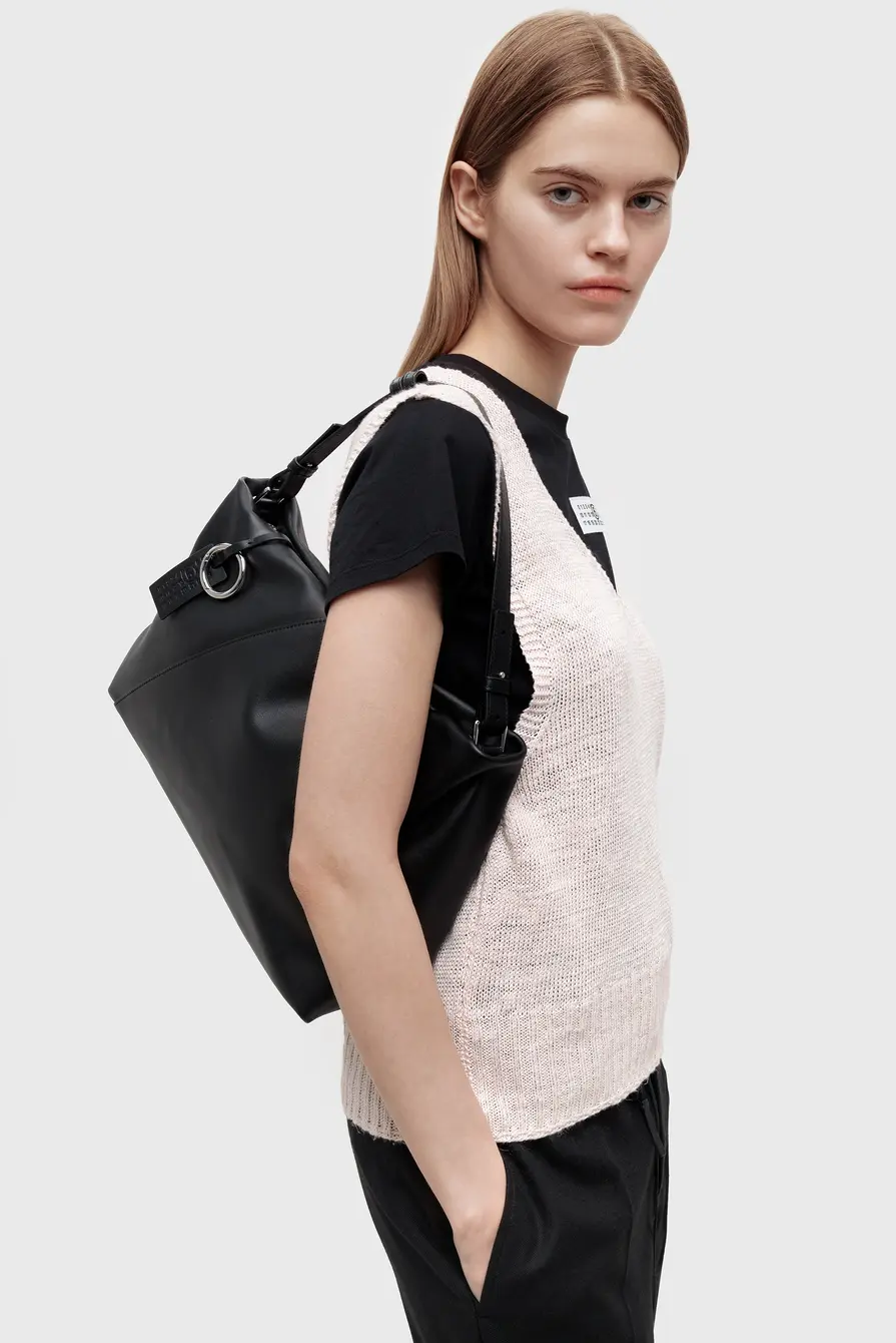 Сумка MM6 Maison Margiela