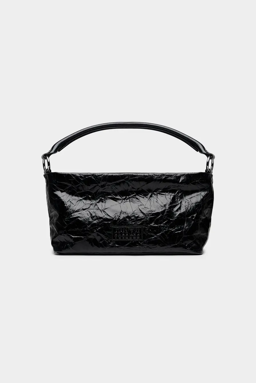 Сумка MM6 Maison Margiela