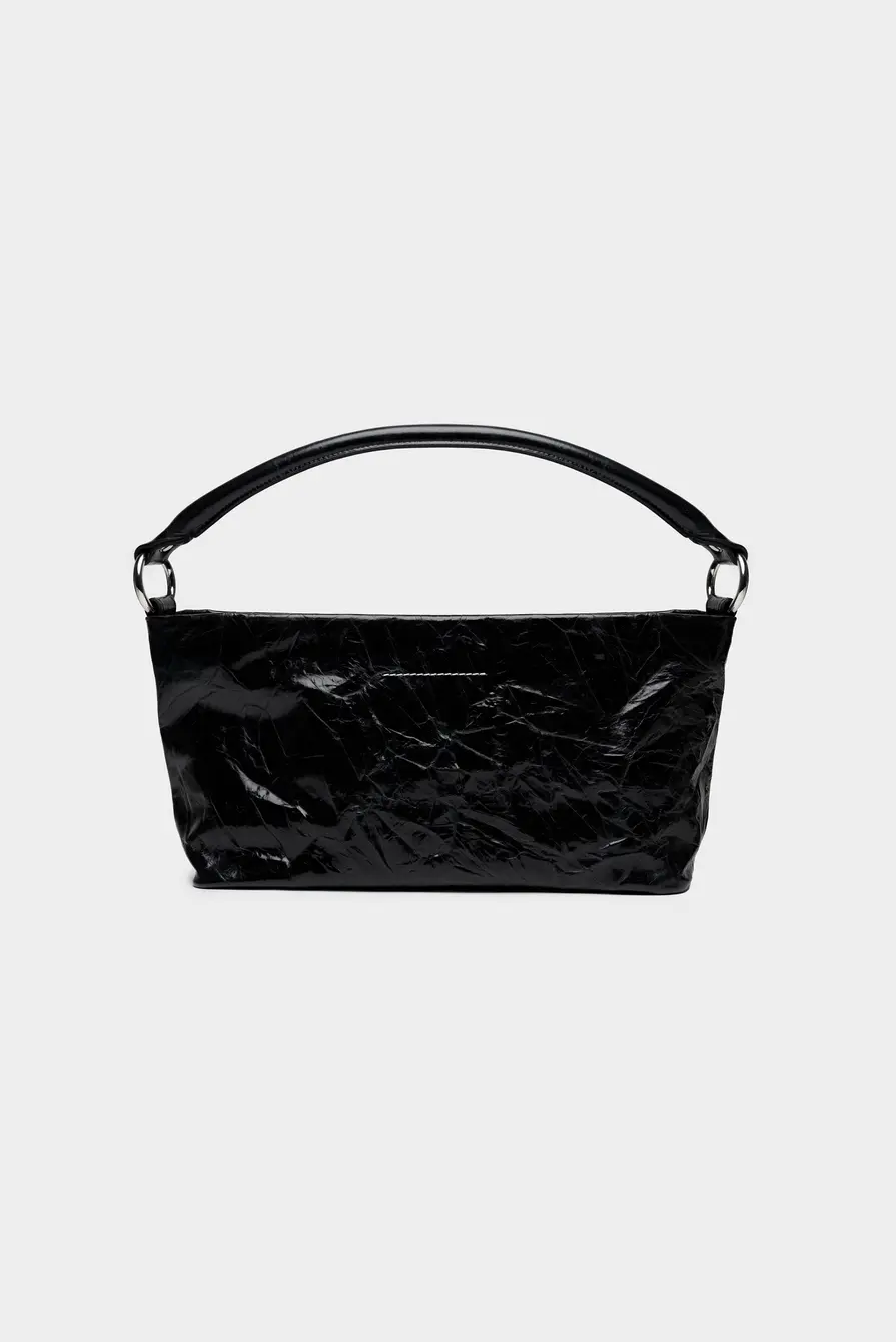 Сумка MM6 Maison Margiela