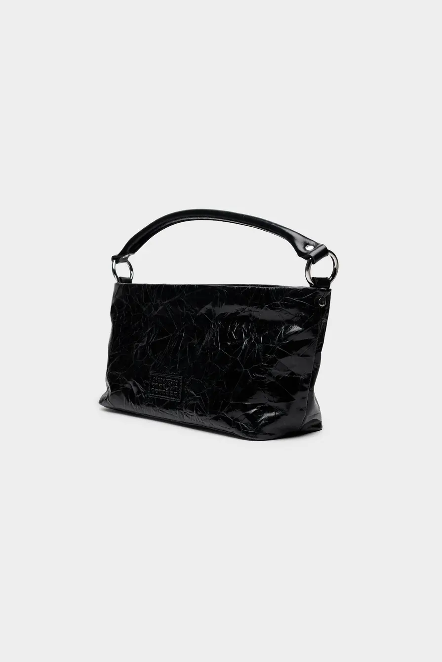 Сумка MM6 Maison Margiela