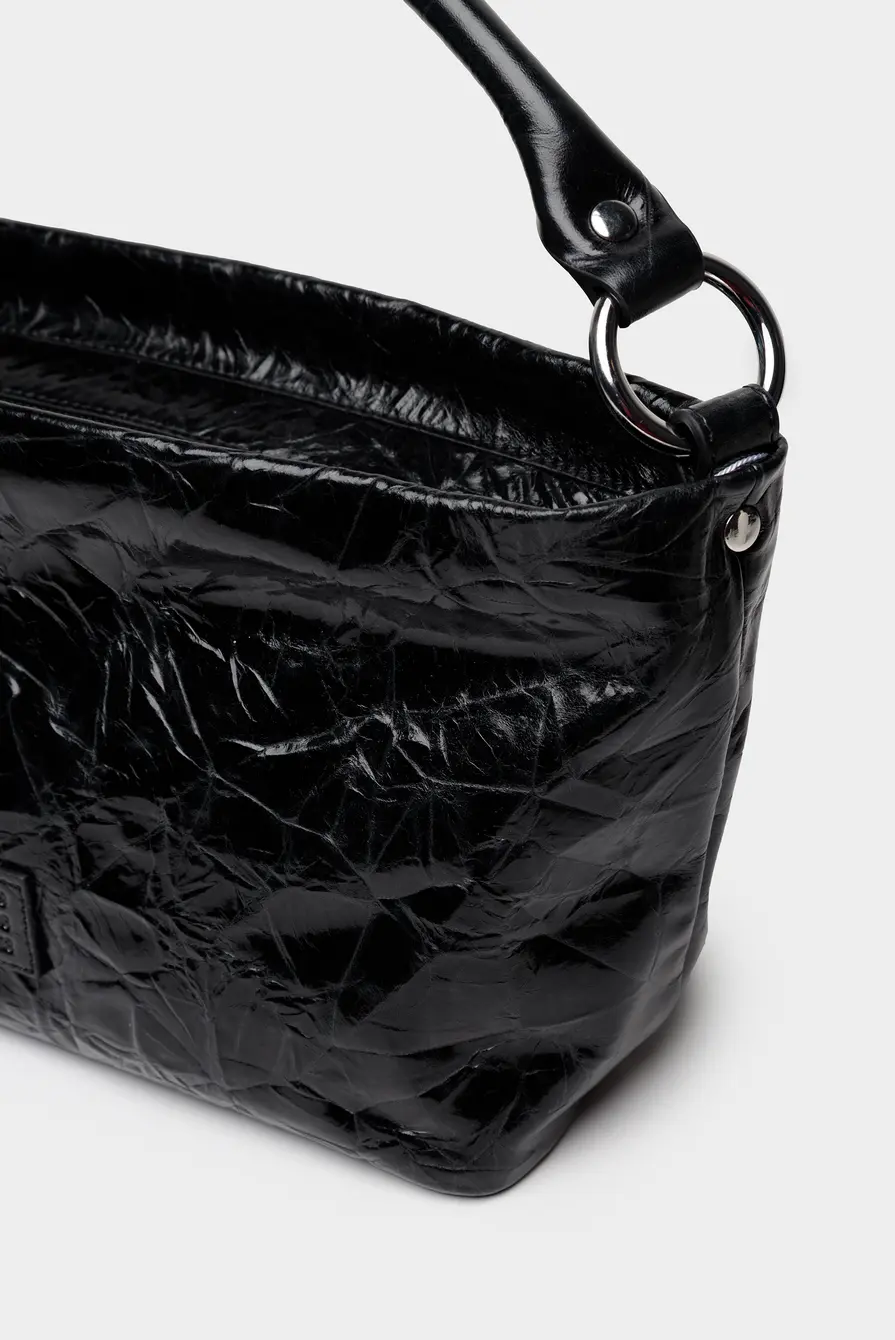 Сумка MM6 Maison Margiela