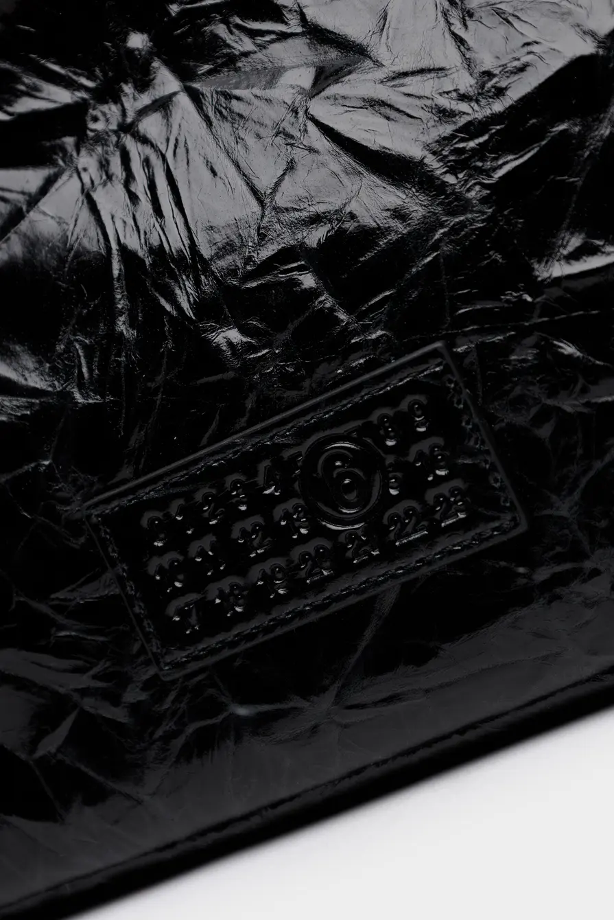 Сумка MM6 Maison Margiela