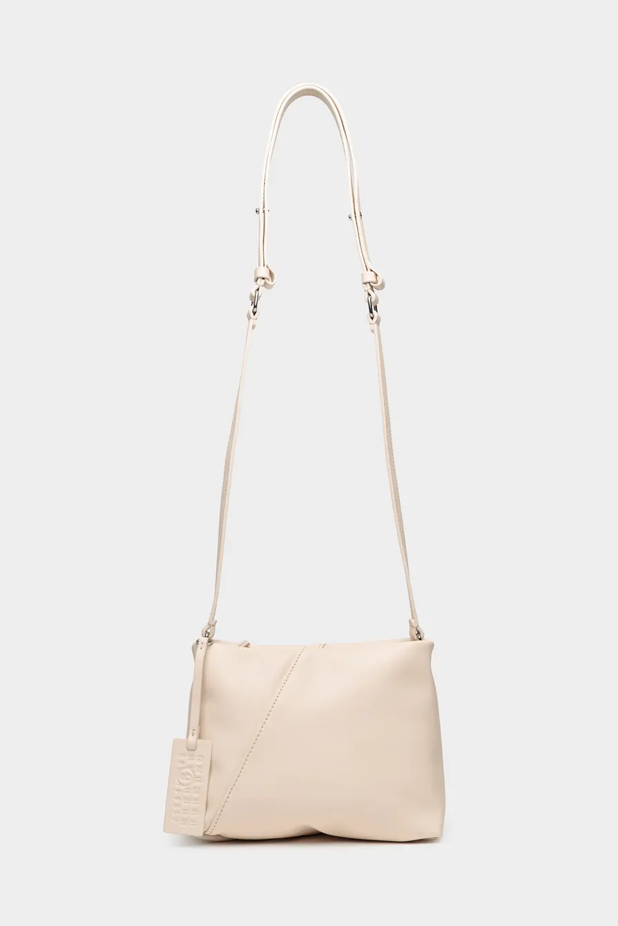 Сумка MM6 Maison Margiela
