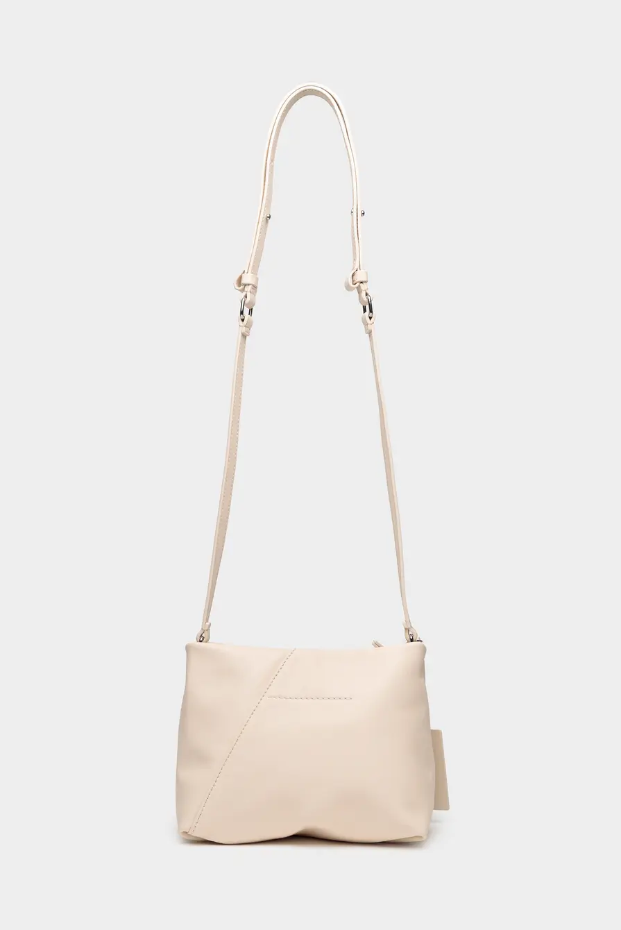Сумка MM6 Maison Margiela