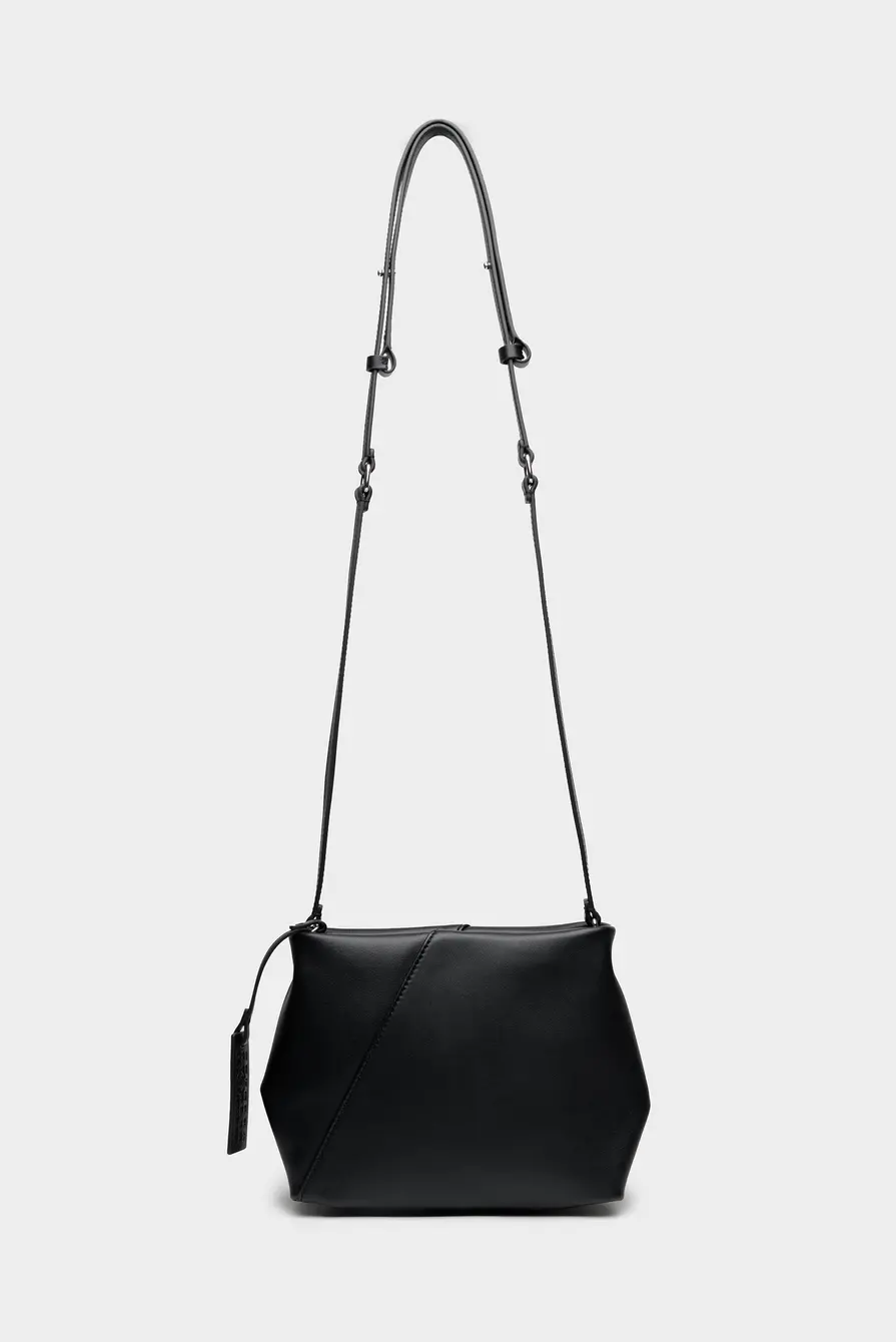 Сумка MM6 Maison Margiela
