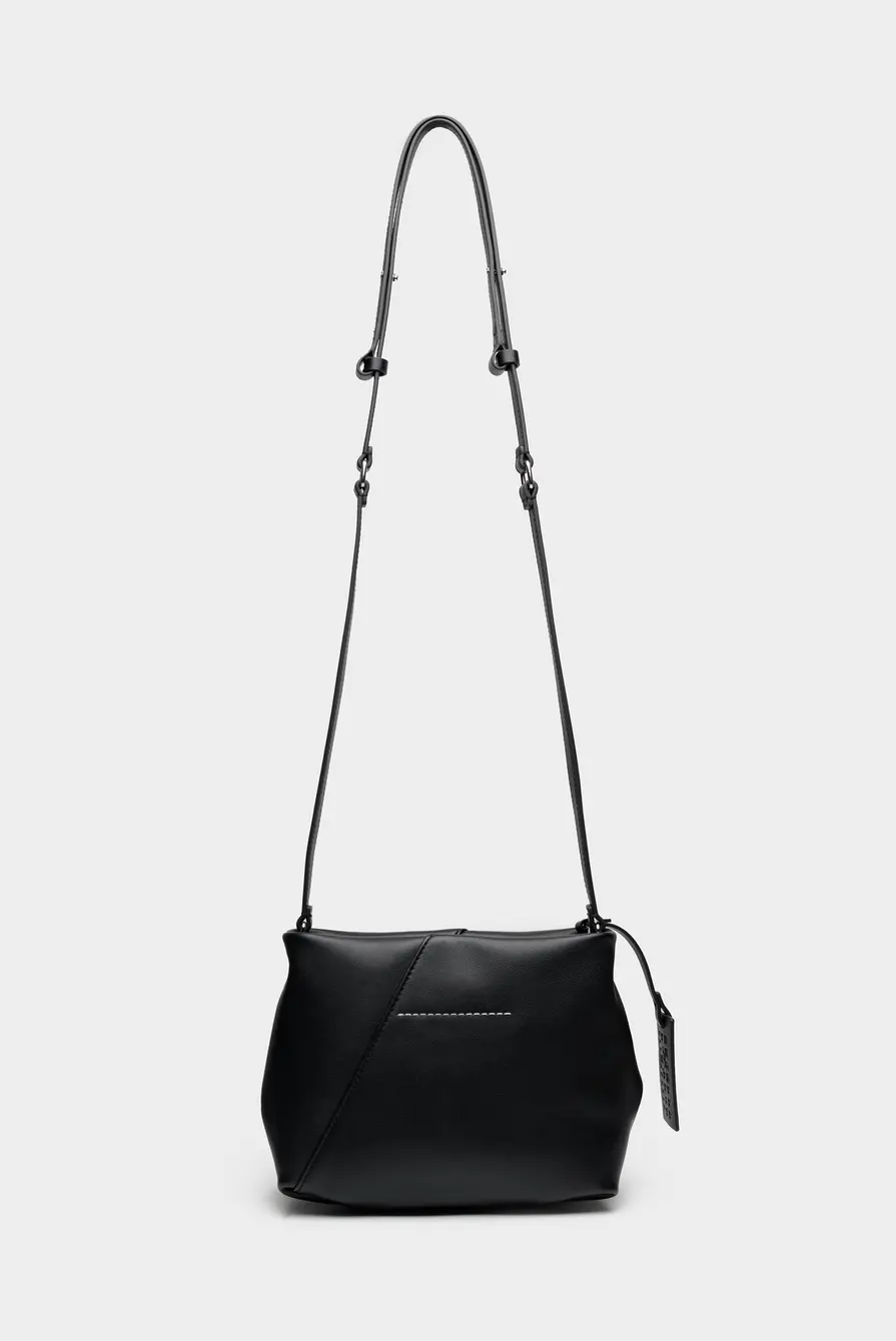 Сумка MM6 Maison Margiela