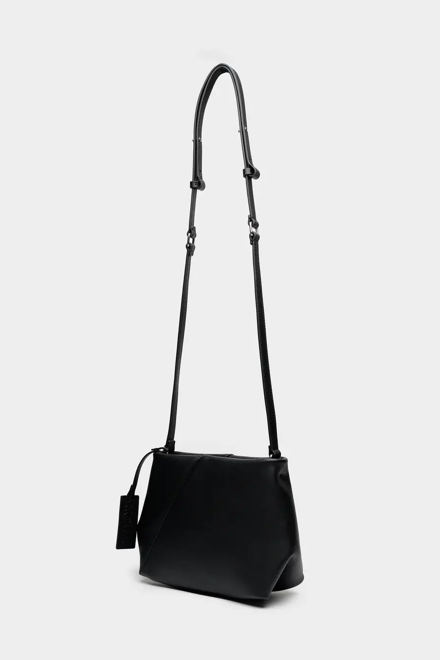 Сумка MM6 Maison Margiela