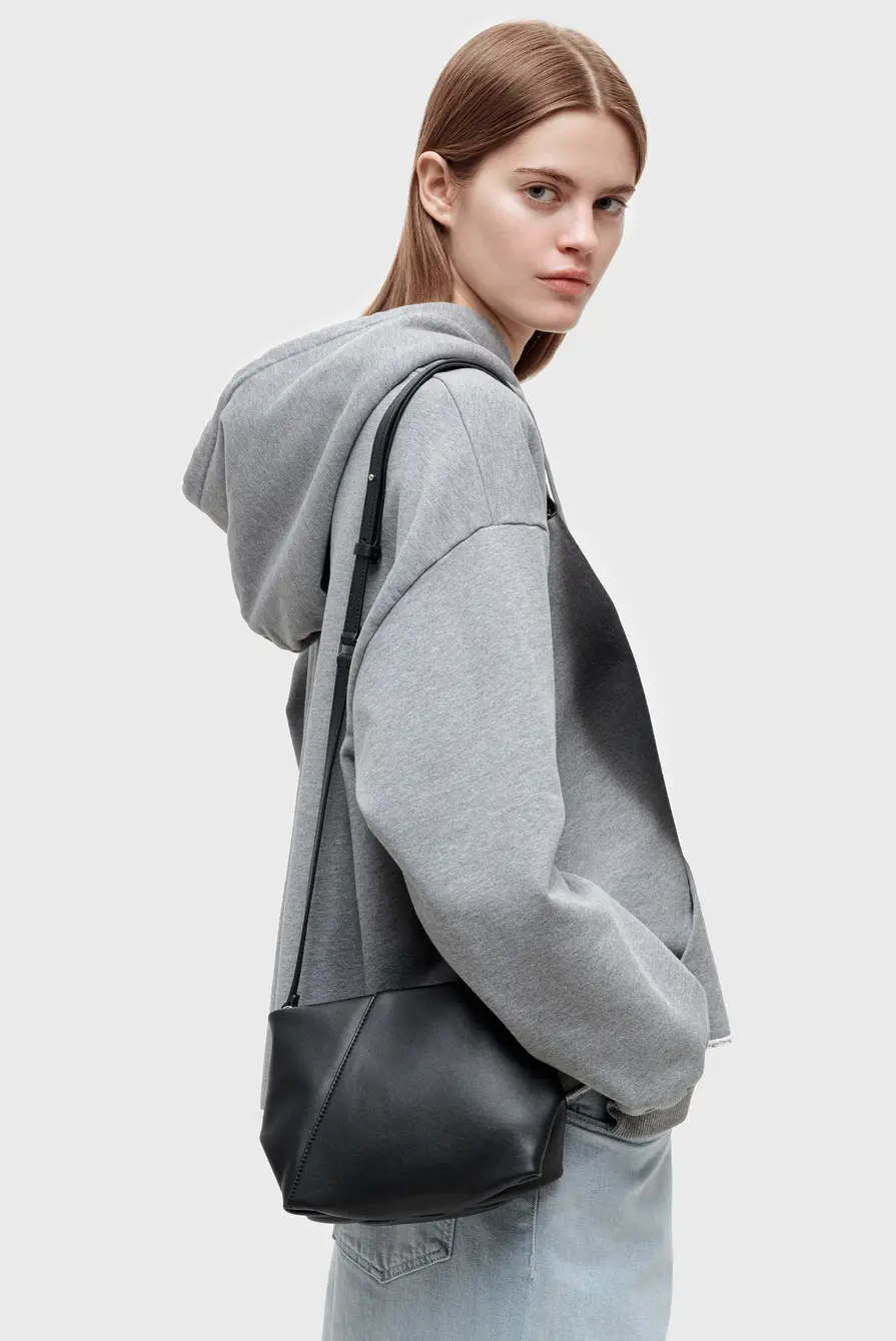 Сумка MM6 Maison Margiela