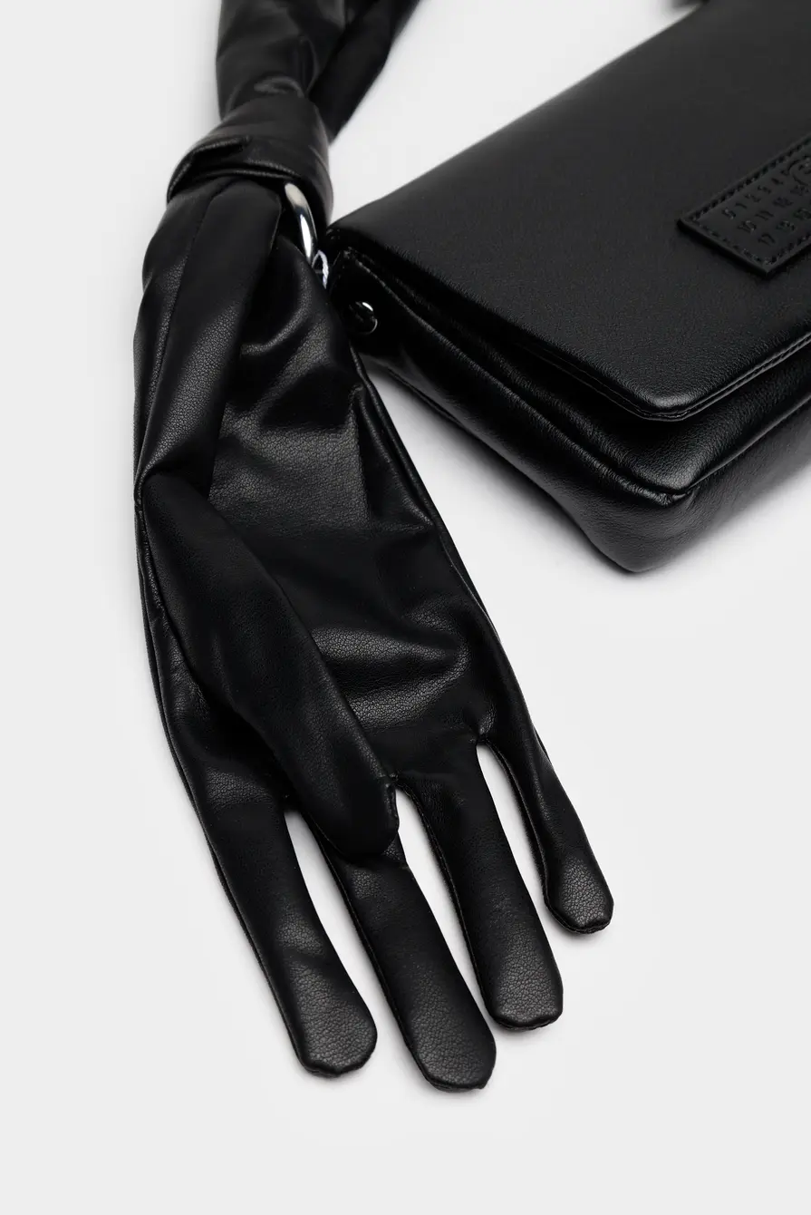 Сумка MM6 Maison Margiela