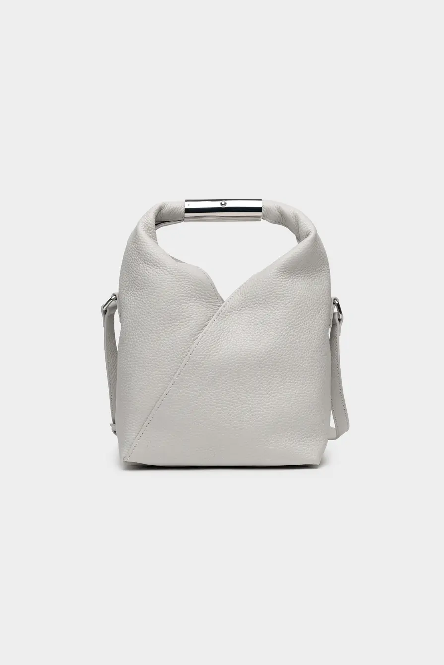 Сумка MM6 Maison Margiela