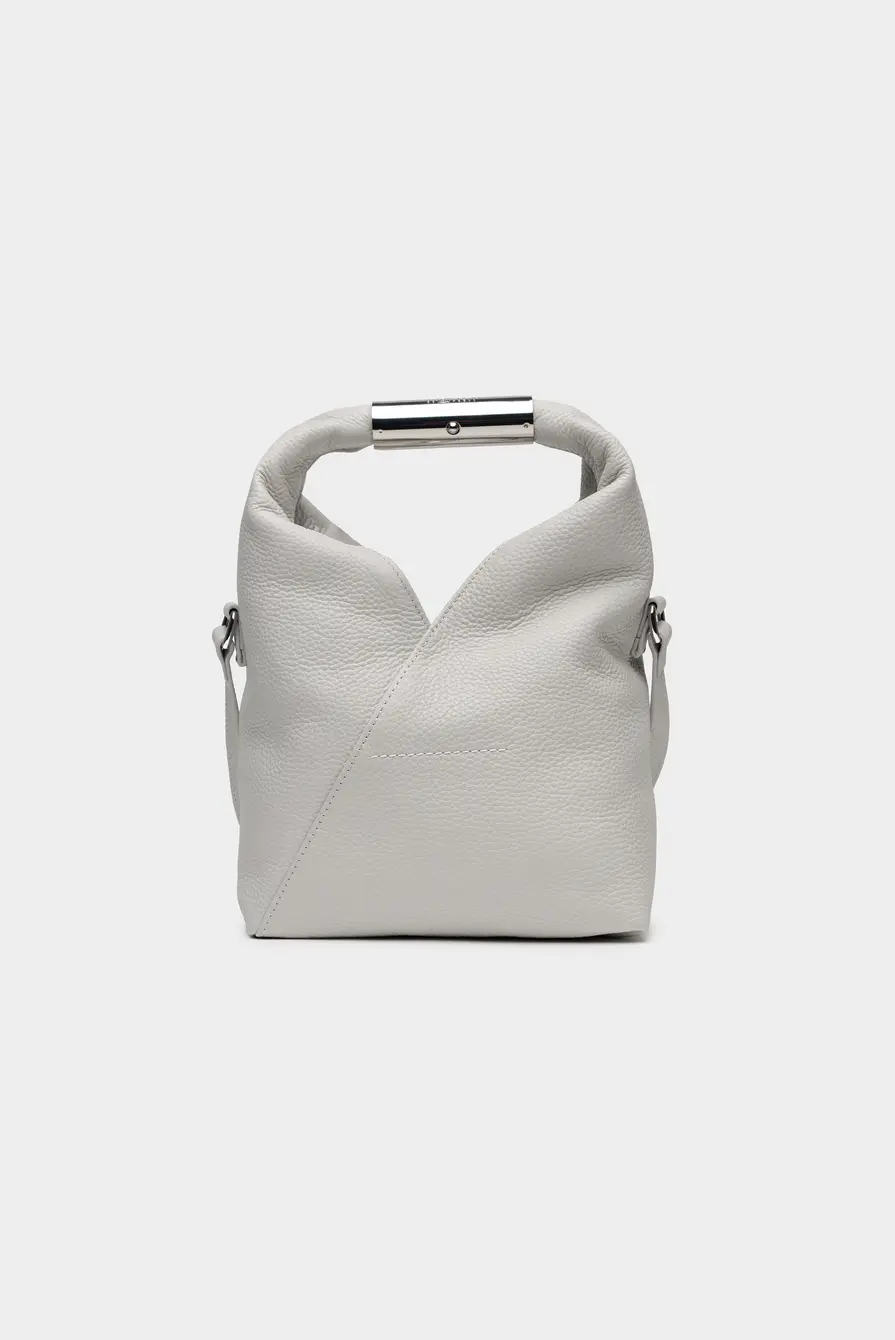 Сумка MM6 Maison Margiela
