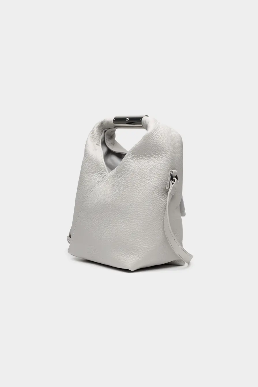 Сумка MM6 Maison Margiela