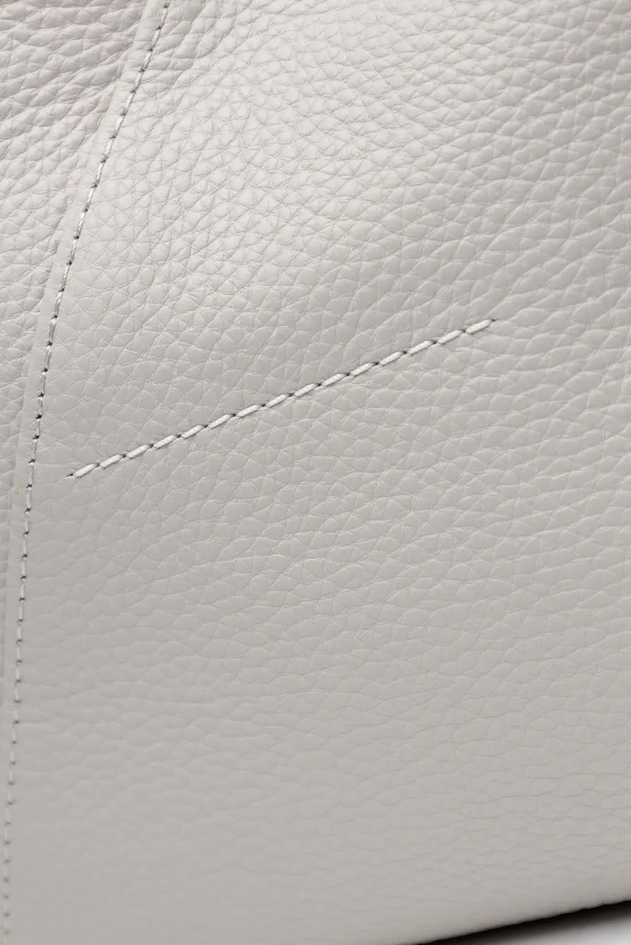 Сумка MM6 Maison Margiela