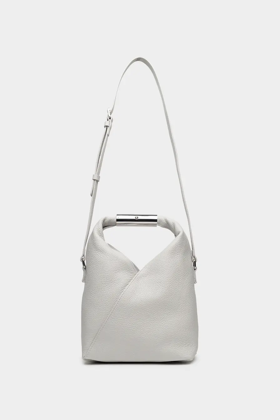 Сумка MM6 Maison Margiela