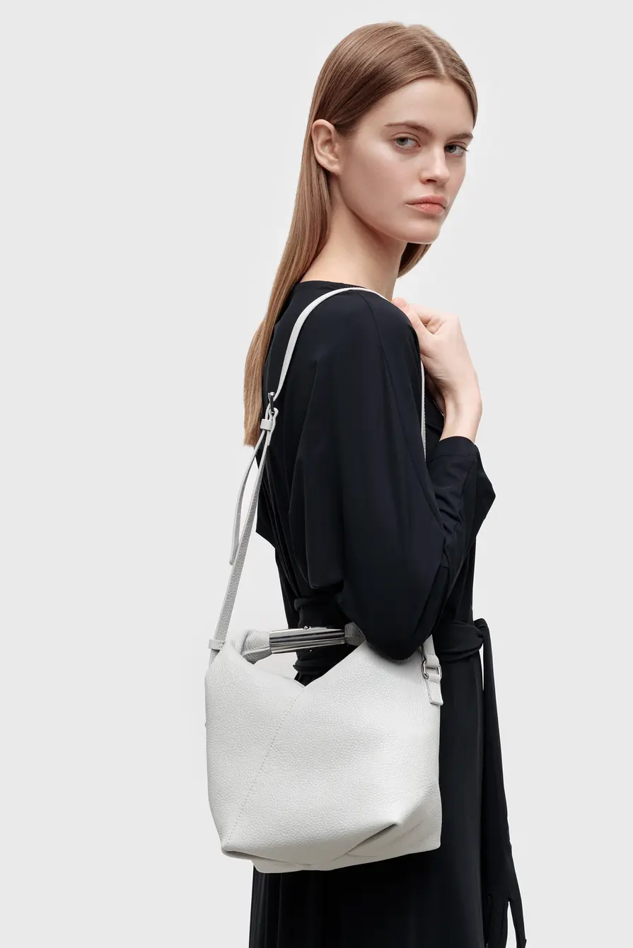 Сумка MM6 Maison Margiela