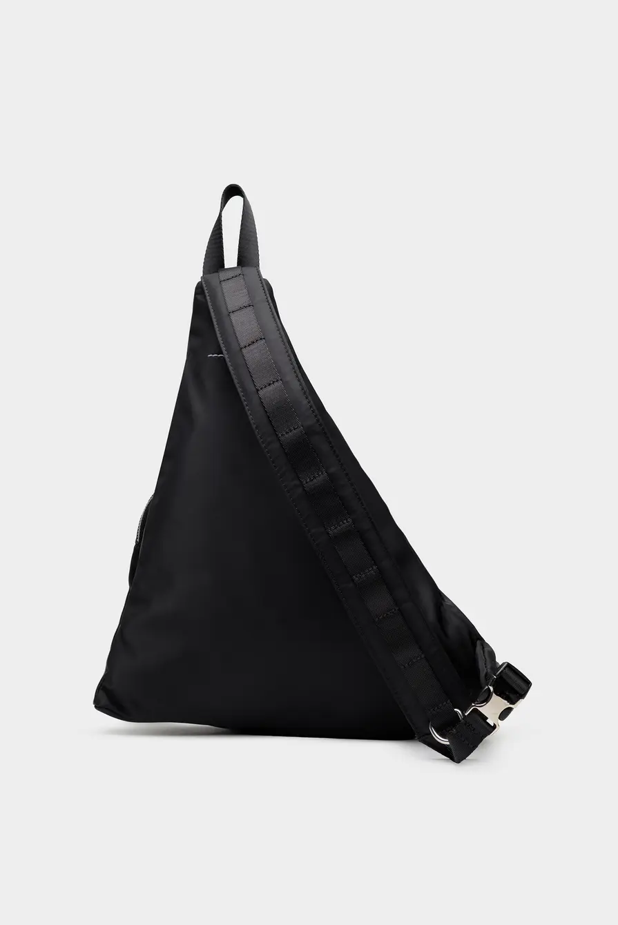 Сумка MM6 Maison Margiela