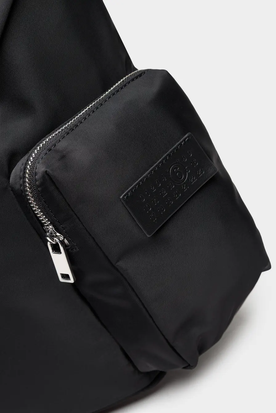 Сумка MM6 Maison Margiela