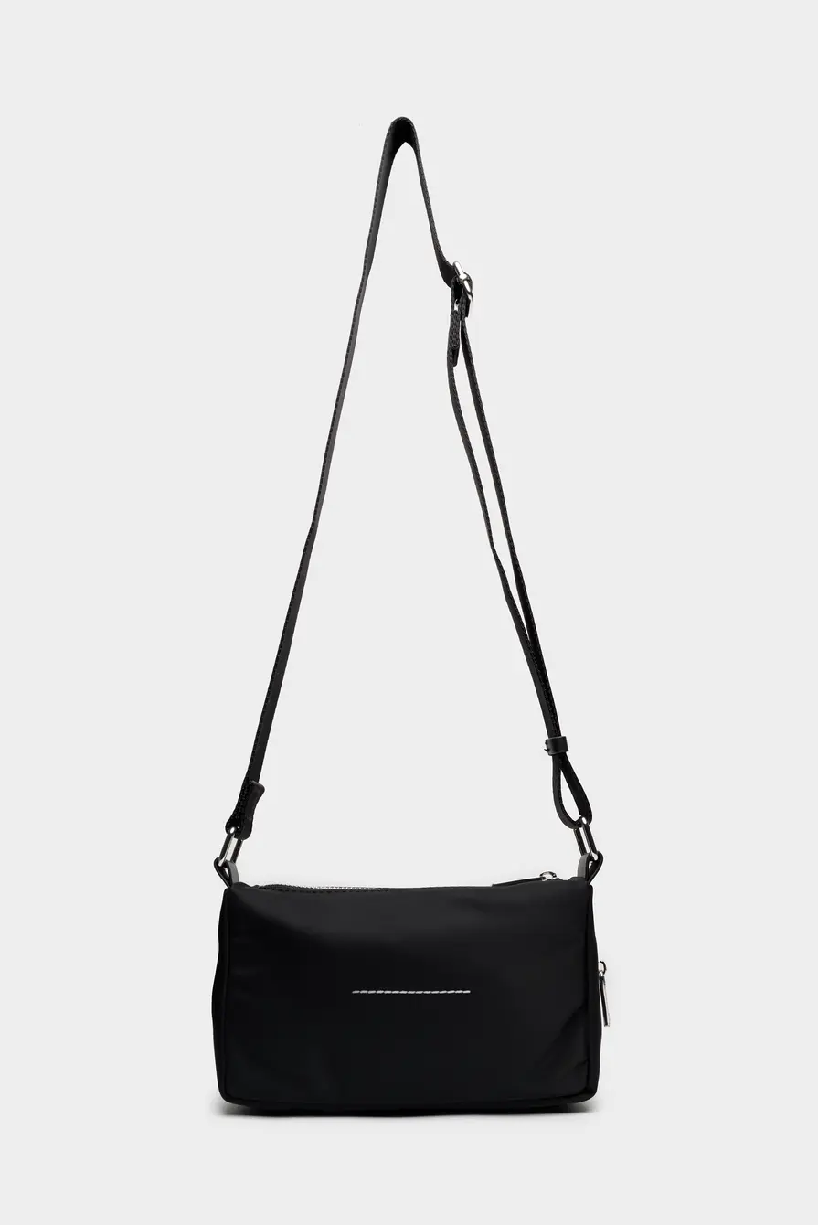 Сумка MM6 Maison Margiela
