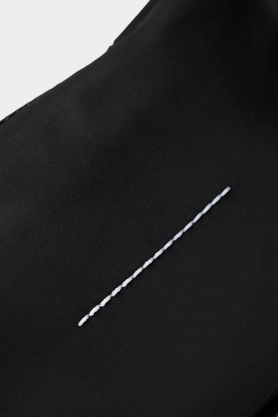 Сумка MM6 Maison Margiela