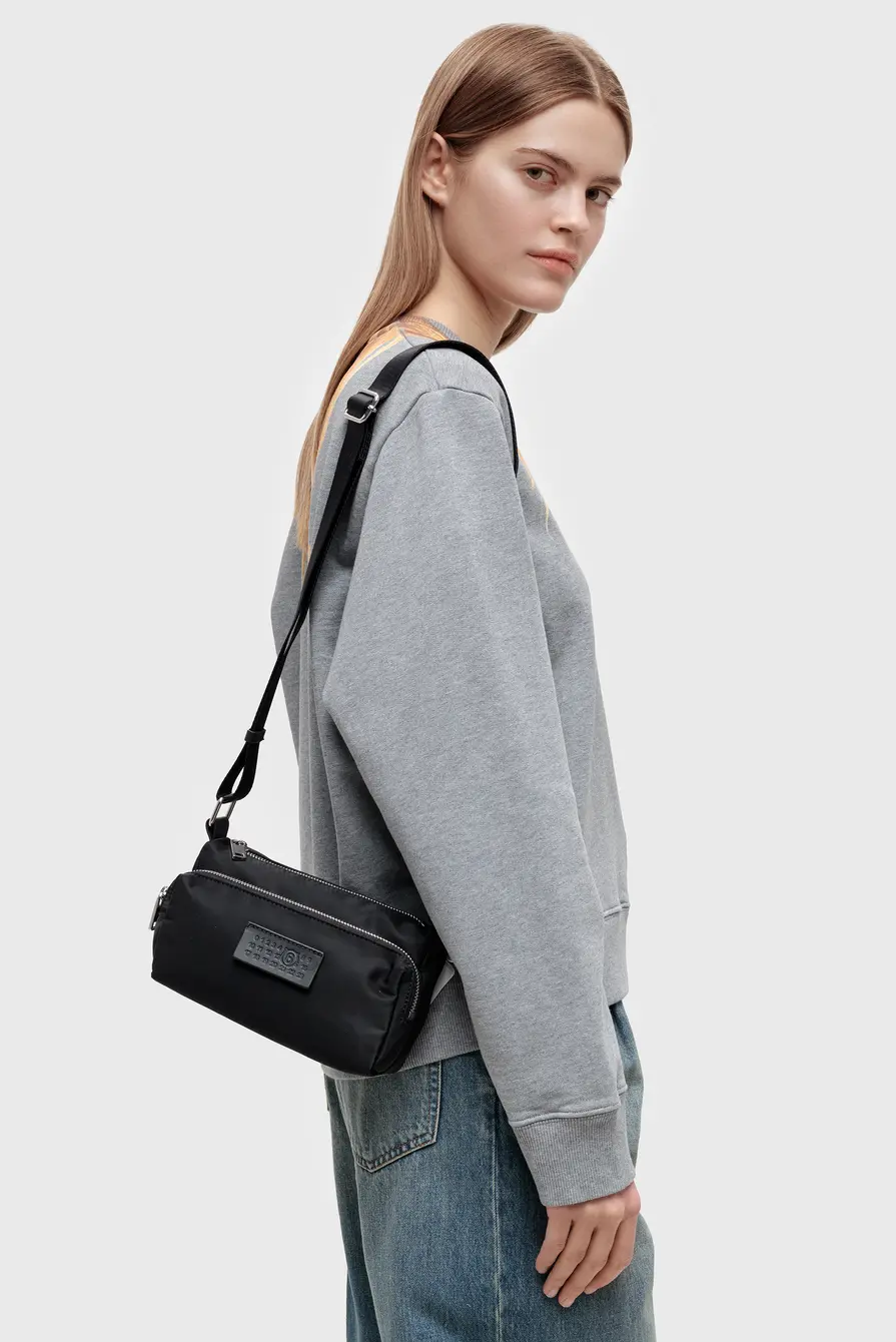 Сумка MM6 Maison Margiela