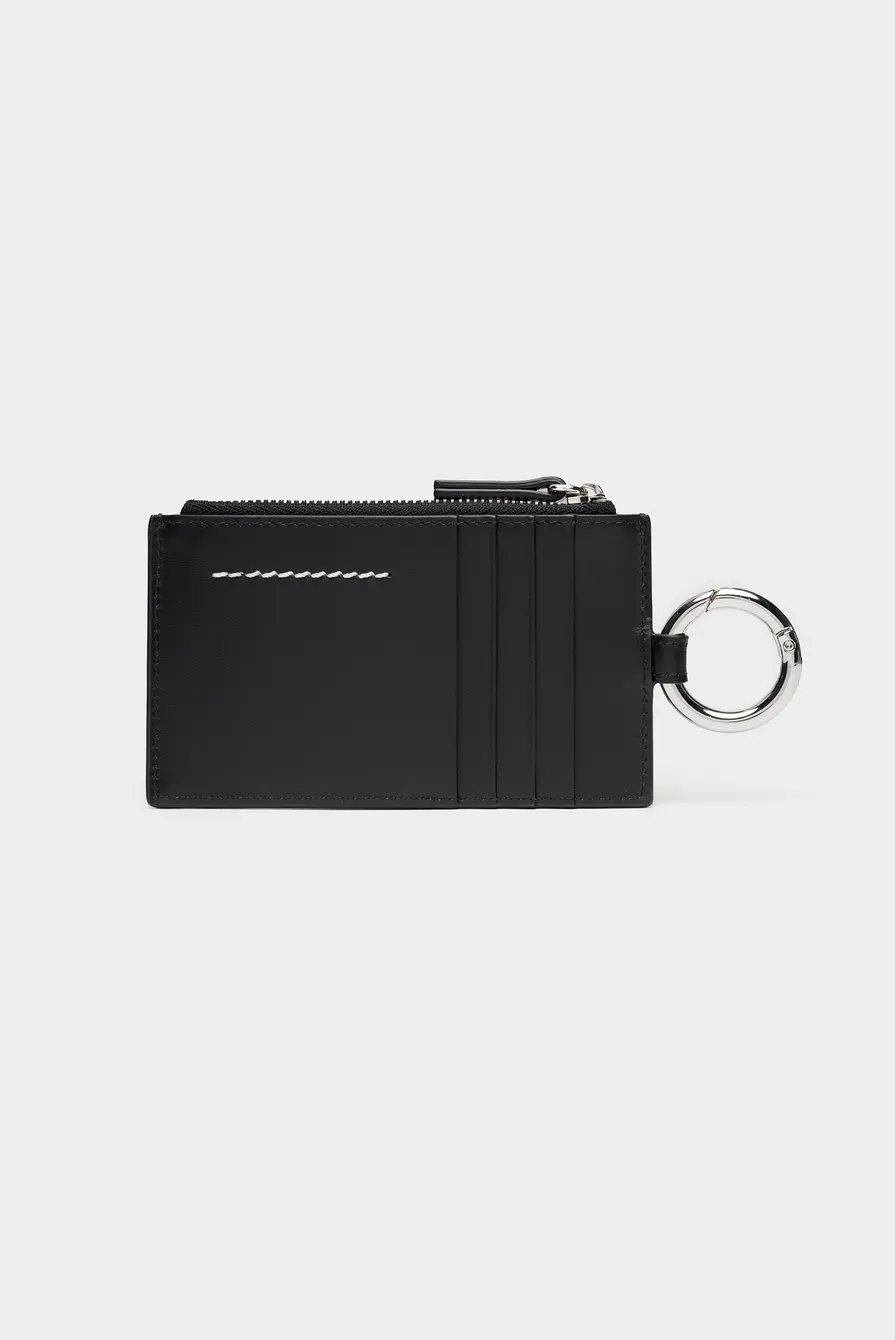 Кошелек MM6 Maison Margiela