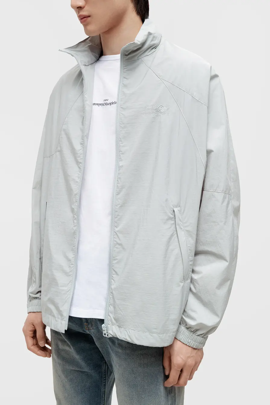 Куртка MM6 Maison Margiela